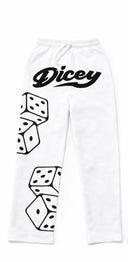 Roll the Dice Sweatpants