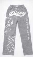 Roll the Dice Sweatpants
