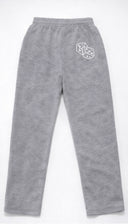 Roll the Dice Sweatpants