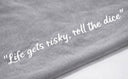 Roll the Dice Sweatpants