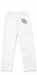 Roll the Dice Sweatpants