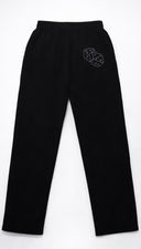 Roll the Dice Sweatpants