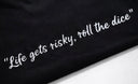 Roll the Dice Sweatpants