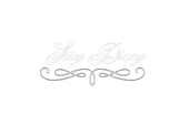 Dicey Apparel