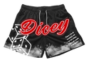 Dicey Shorts